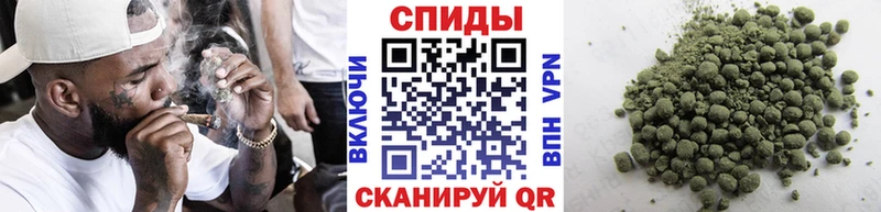 БУТИРАТ оксибутират  где продают   Мамадыш 