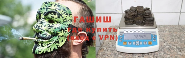 a pvp Коряжма