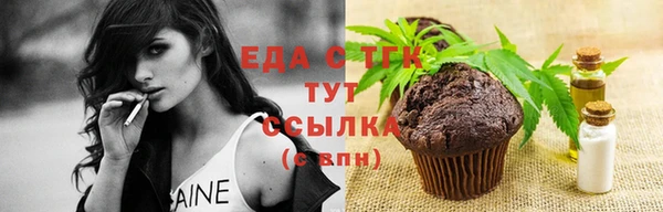тгк Костерёво