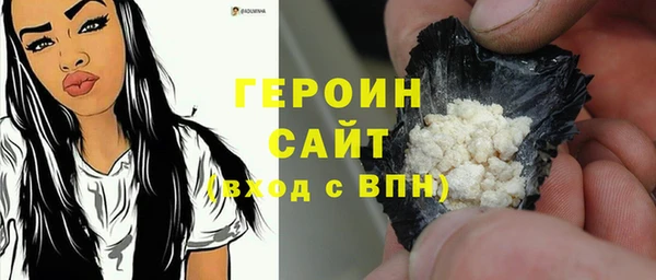 a pvp Коряжма