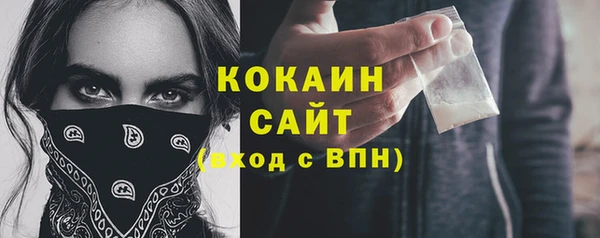 тгк Костерёво