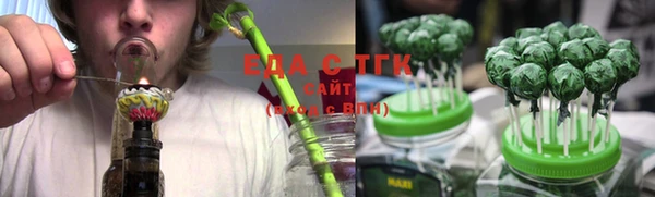 a pvp Коряжма