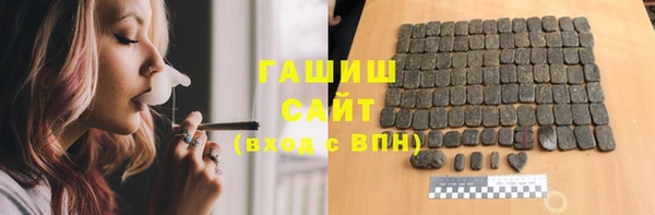 a pvp Коряжма