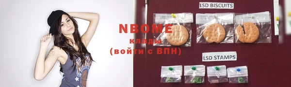 a pvp Коряжма