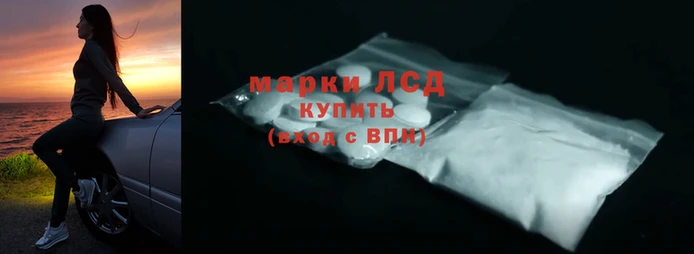 a pvp Коряжма
