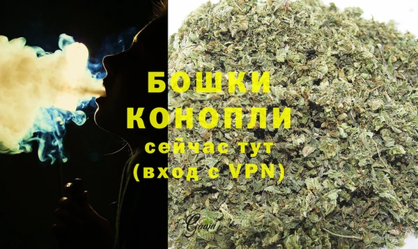 a pvp Коряжма